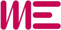 Meldgaard Electric A/S