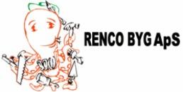 Renco Byg ApS