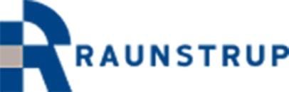 Raunstrup Byggeri A/S