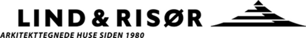 Lind & Risør A/S