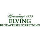 Elving Begravelsesforretning