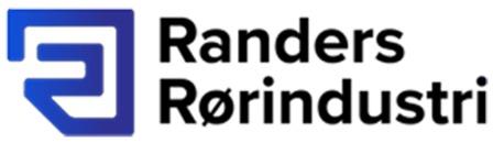 Randers Rør Industri ApS
