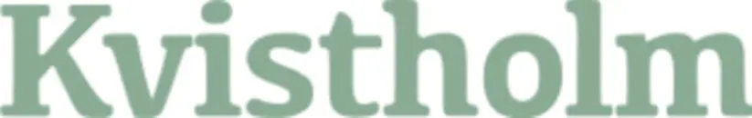 Kvistholm Familie