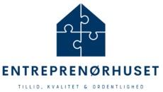 Entreprenørhuset ApS