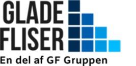 Glade Fliser