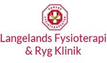 Langelands Fysioterapi & Ryg Klinik
