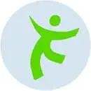 Fysioterapeuterne ved Vadestedet / Fys Vadestedet
