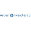 Arden Fysioterapi I/S