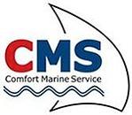 Comfort Marineservice