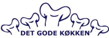 Det Gode Køkken ApS