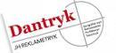 Dantryk Serigrafi Aps
