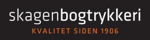 Skagen Bogtrykkeri A/S