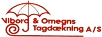 Viborg & Omegns Tagdækning A/S