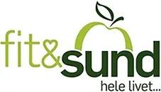 Fit&Sund Haslev