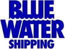 Blue Water Shipping A/S