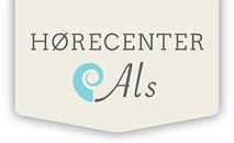Hørecenter Als ApS