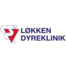 Løkken Dyreklinik
