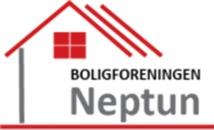 Boligforeningen Neptun