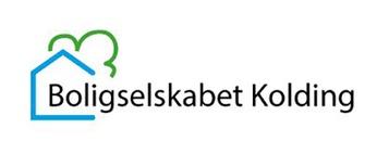 Boligselskabet Kolding v/ Boligkontoret Danmark