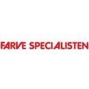 Farvespecialisten