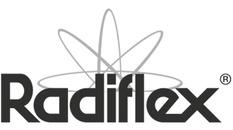 Radiflex ApS