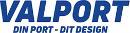Valport ApS