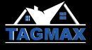 Tagmax ApS