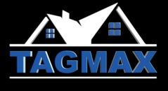 Tagmax ApS