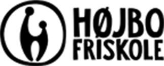 Højbo Friskole