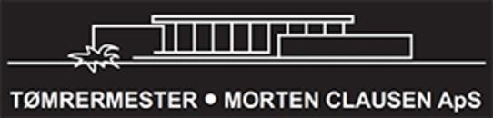 Tømrermester Morten Clausen ApS