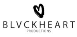 Blvckheart Productions
