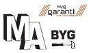 Ma-Byg ApS