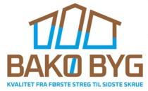 Bakø Byg ApS