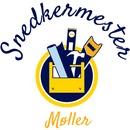 Snedkermester Møller