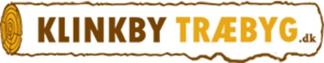 Klinkby Træbyg A/S