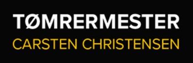 Carsten Christensen