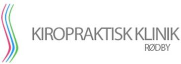 Kiropraktisk Klinik Rødby ApS