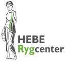 Hebe Rygcenter ApS