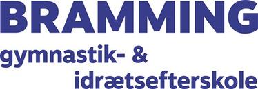 Bramming Gymnastik- og Idrætsefterskole
