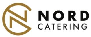 Nord Smørrebrød Og Catering ApS