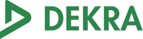 DEKRA Bilsyn Pandrup