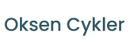 Oksen Cykler