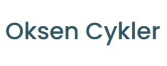 Oksen Cykler