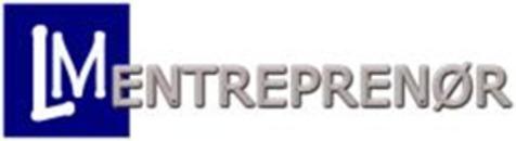 LM Entreprenør ApS