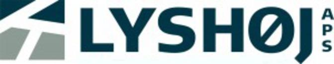 K. Lyshøj ApS