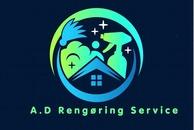 Dansk Clean Service