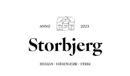 Storbjerg-Strik, Håndværk & Design
