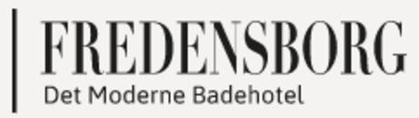 Fredensborg Badehotel
