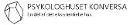 Psykolog Holger Frydkjær Hvid
