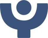 Cand. psych. Autoriseret Psykolog Else-Marie Arritslev